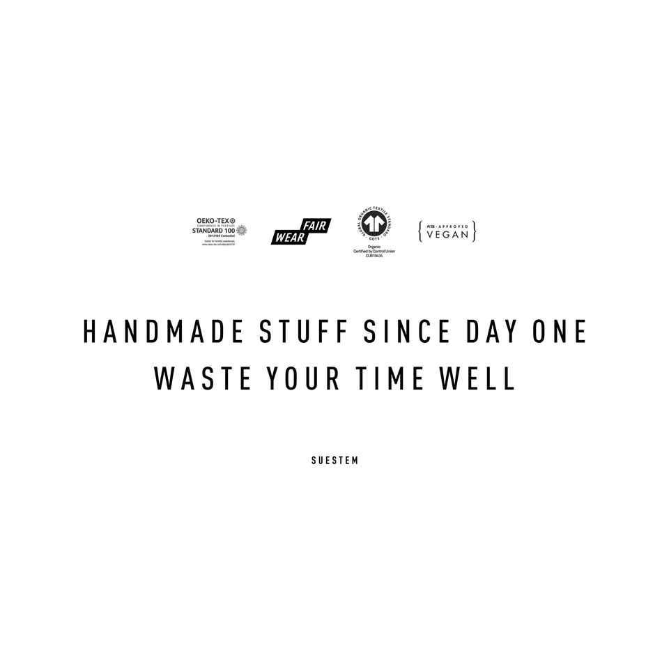 T-Shirt WellWasted – Mid Heather