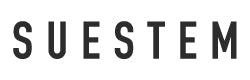 Suestem