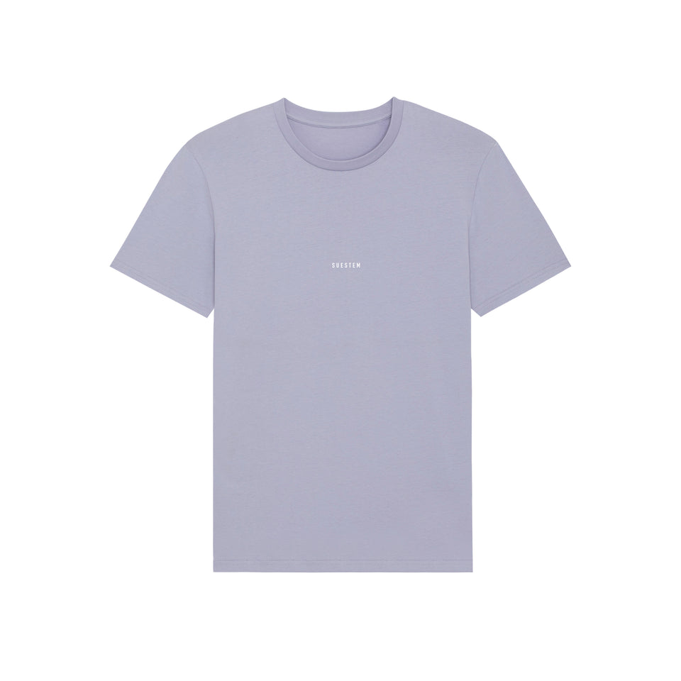 T-Shirt Dist – Lavender