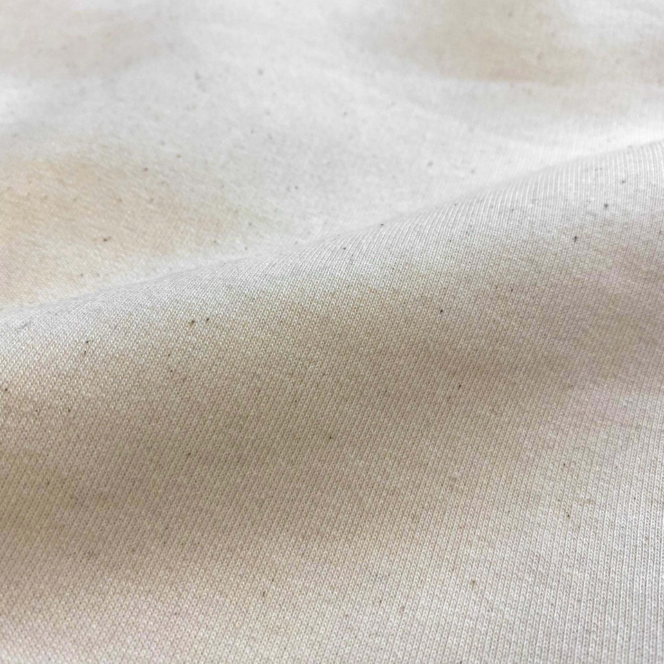 Sweatshirt WYTW – Nature